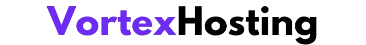 VortexHosting